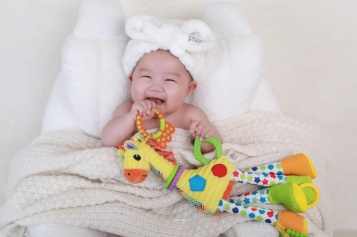 章丘孕妇每天补多少钙