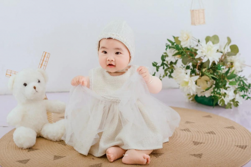 章丘孕妇什么时候做唐筛