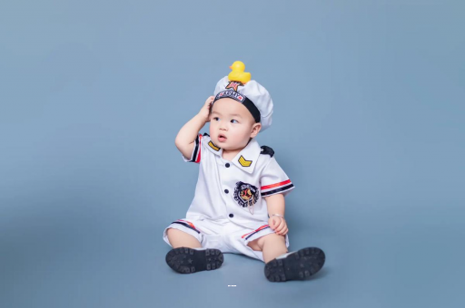章丘孕妇nt是什么检查